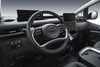 Iveco eMoovy