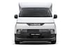 Iveco eMoovy