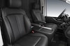Iveco eMoovy