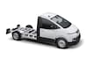 Iveco eMoovy