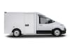 Iveco eMoovy