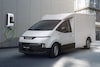 Iveco eMoovy