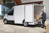 Iveco eMoovy