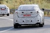 Spyshots Alpine A390