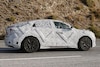 Spyshots Alpine A390
