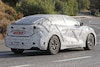 Spyshots Alpine A390