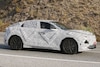 Spyshots Alpine A390