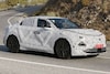 Spyshots Alpine A390
