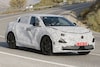 Spyshots Alpine A390