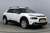 Citroen C4 Cactus occasion