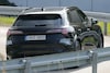 Spyshots Audi Q3