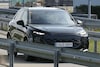 Spyshots Audi Q3
