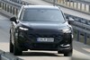Spyshots Audi Q3