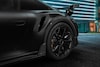 Techart Monochrome