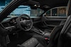 Techart Monochrome