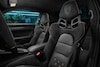 Techart Monochrome