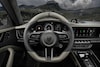 Techart Monochrome