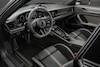 Techart Monochrome
