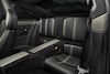 Techart Monochrome