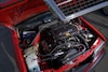 Broer en zus rijden allebei 30 jaar oude Mercedes-Benz