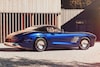 Saoutchik 300GTC Roadster