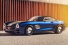 Saoutchik 300GTC Roadster