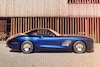 Saoutchik 300GTC Roadster