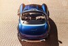 Saoutchik 300GTC Roadster