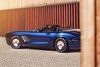 Saoutchik 300GTC Roadster