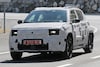 Spyshots Renault 4