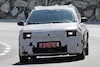 Spyshots Renault 4