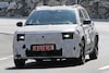 Spyshots Renault 4