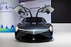 Wuling Light of ASEAN