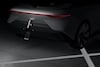 Wuling Light of ASEAN