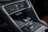 BYD Seal U DM-i