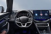 BYD Seal U DM-i