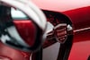 Mansory Ferrari Purosangue Pugnator