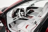 Mansory Ferrari Purosangue Pugnator
