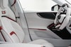 Mansory Ferrari Purosangue Pugnator