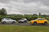 Lexus LS400 CT200h LBX