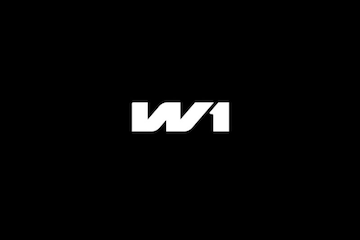 McLaren W1 teaser