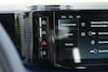 Lancia Ypsilon test EV dubbeltest