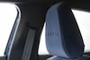 Lancia Ypsilon test EV dubbeltest
