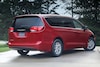 Chrysler Voyager