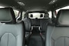 Chrysler Voyager