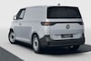 Volkswagen ID Buzz Cargo