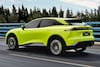 Changan Deepal S07