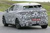 Spyshots Cupra Raval