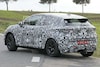 Spyshots Cupra Raval