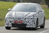 Spyshots Cupra Raval